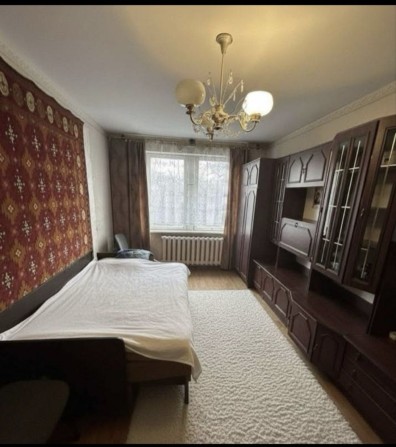 Оренда 1к квартири, Раково, АТБ, вул.Довженка - фото 1