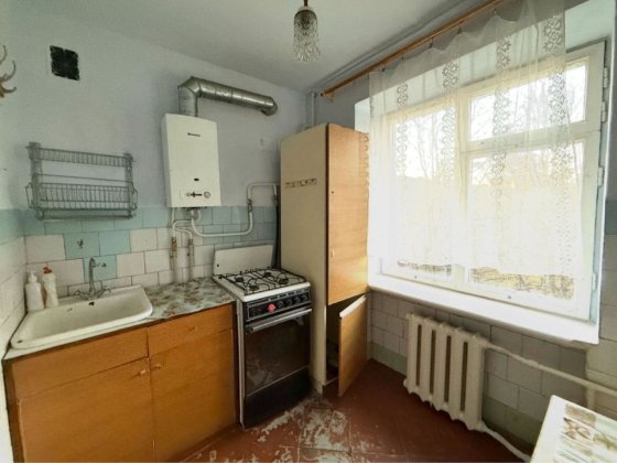 Оренда квартири, рн Виставка, СВ Хмельницький