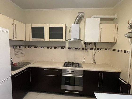 Оренда 2 кімнатної квартири Хмельницький