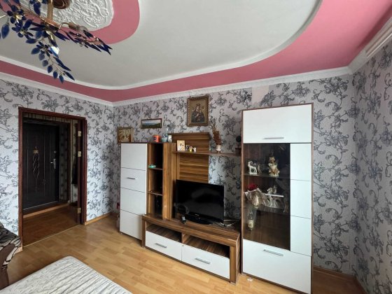 ОРЕНДА двохкімнатної квартири Шептицкий