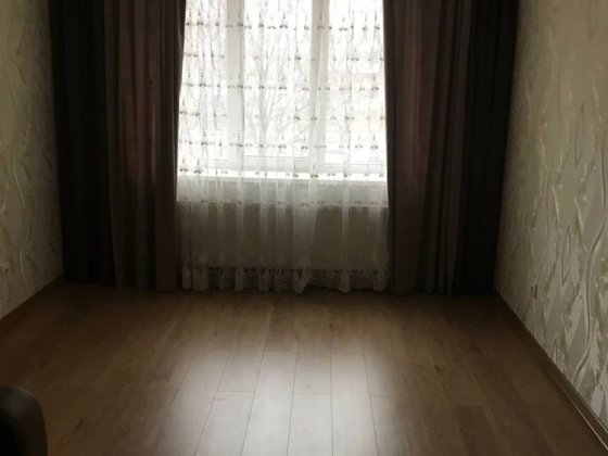 ЗДАМ 1к квартиру в новобудові! Хмельницький