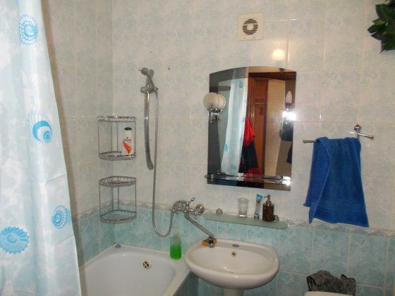 Оренда 1-кім зупинка 5 Автостанція. Тільки дзвонити Хмельницкий