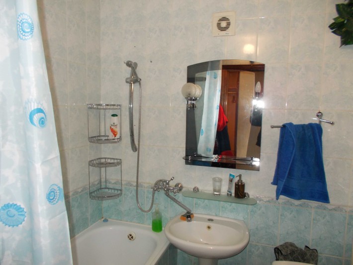 Оренда 1-кім зупинка 5 Автостанція. Тільки дзвонити - фото 1