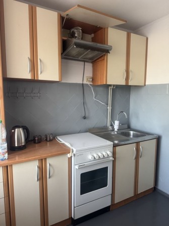 Оренда 3 кімнатної квартири - фото 1