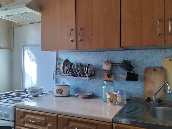 Здам квартиру Ближні Гречани Хмельницкий