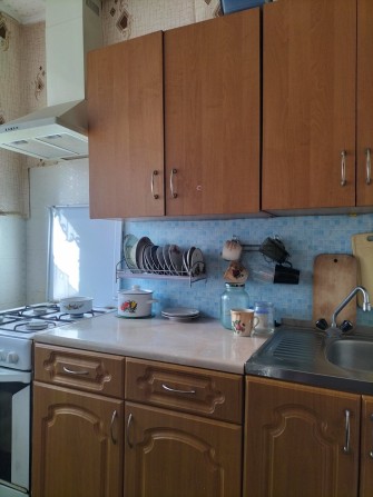 Здам квартиру Ближні Гречани - фото 1