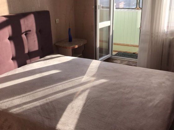 Оренда 2 к квартири на ближніх Гречанах Хмельницький