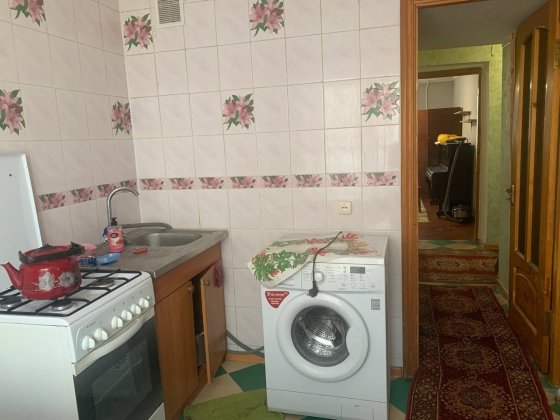 Оренда однокімнатной квартири Виставка 6000 грн Хмельницький