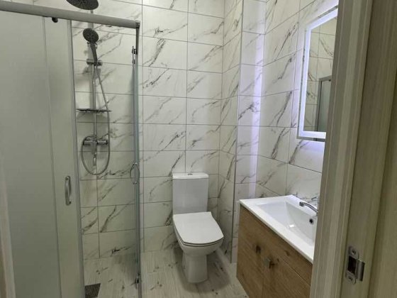 Вільна 2к ЦЕНР , ремонт, інд. опалення, меблі + техніка BEST Хмельницкий