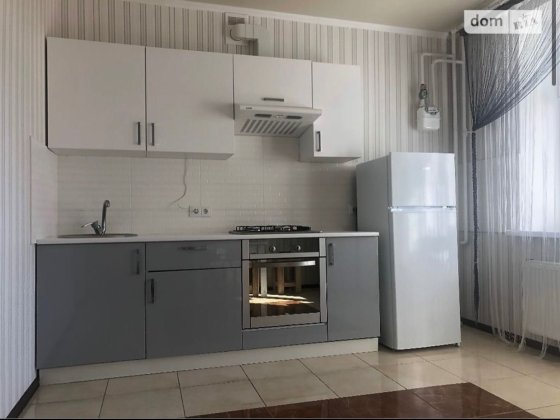 Оренда однокімнатної квартири Хмельницкий