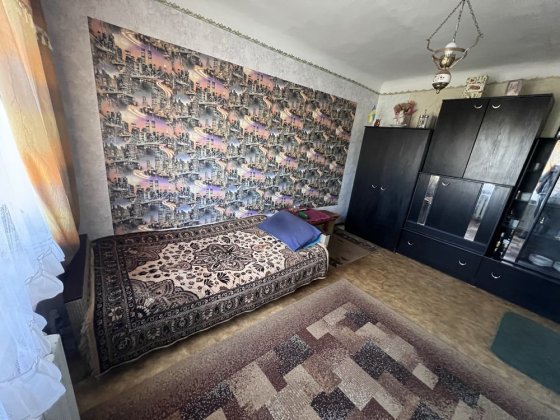 Оренда 2к квартири в гуртожитку Хмельницький