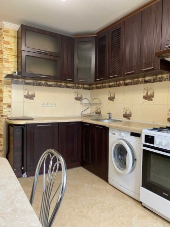 Оренда однокімнатної квартири - фото 1