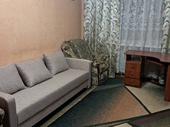 Оренда 1к квартири. Озерна Хмельницкий