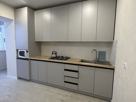 Здам 3 кімнатну квартиру Хмельницкий