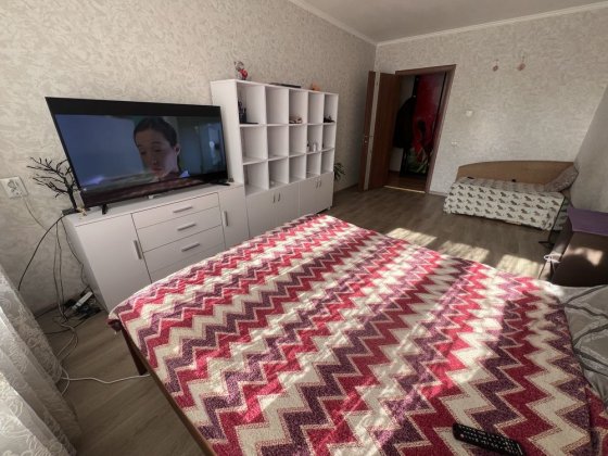 Опенда 1 к квартири район Озерна Хмельницкий