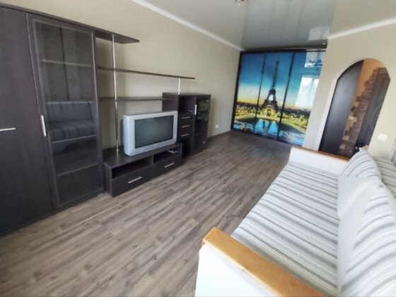 Здам 1к індивідуальне опалення Хмельницький