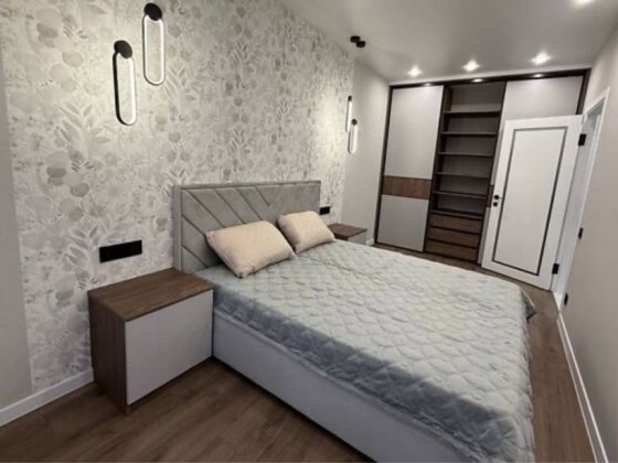 1к квартира перша здача Хмельницкий