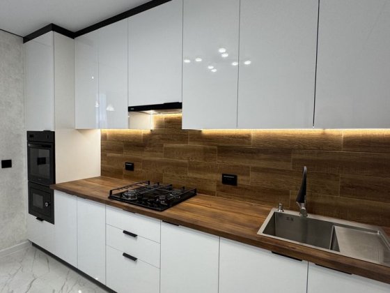 Оренда 1кімнатної квартири в центрі міста Хмельницький