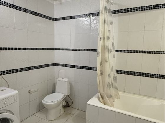 Оренда 3к квартири. Хмельницький