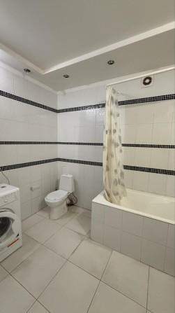 Оренда 3к квартири. - фото 1