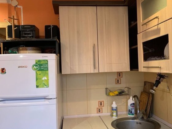 Оренда однокімнатной квартири Виставка Хмельницький