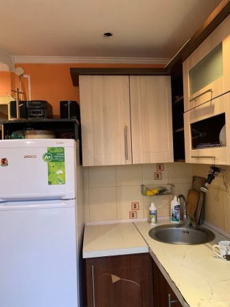 Оренда однокімнатной квартири Виставка - фото 1