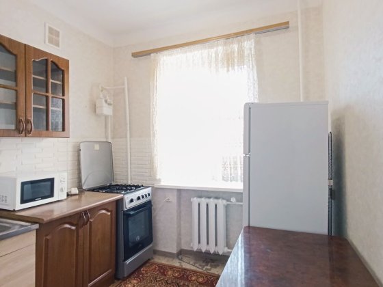 Оренда 2 кімнатної квартири. Центр. Хмельницький