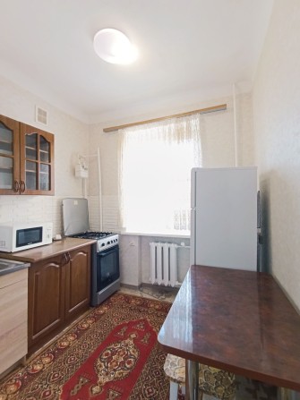 Оренда 2 кімнатної квартири. Центр. - фото 1