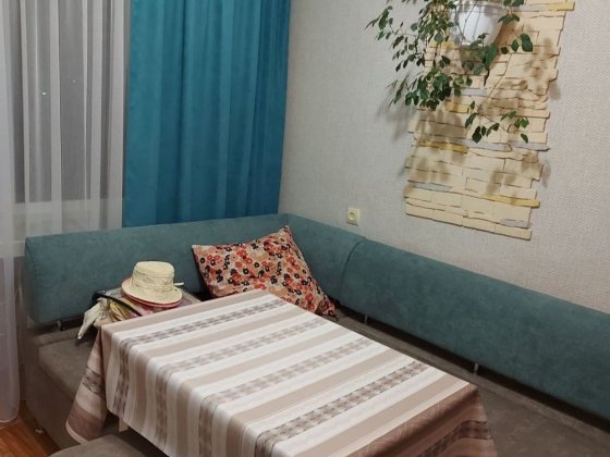 Здам 1 кімнатну квартиру Хмельницкий