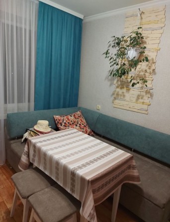 Здам 1 кімнатну квартиру - фото 1