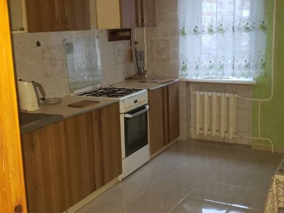 Оренда 3 кімнатної квартири Центр Хмельницький