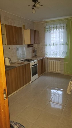 Оренда 3 кімнатної квартири Центр - фото 1