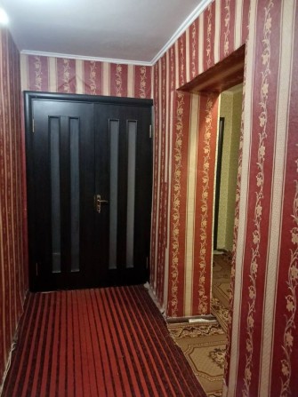 Здам двохкімнатну квартиру. Зарічанська 14/1 - фото 1