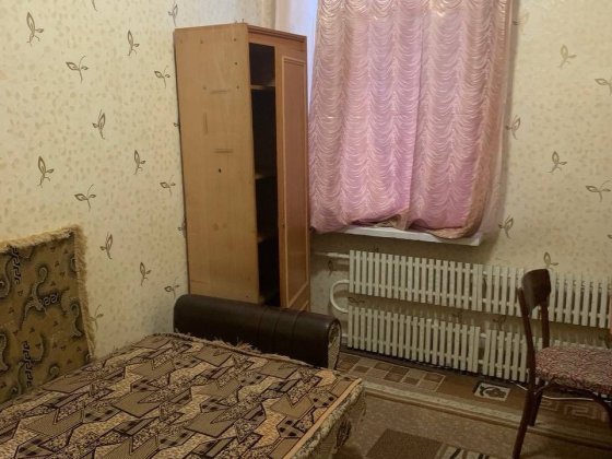 Заготзерно 1 кімнатна квартира Хмельницкий