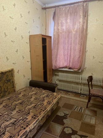 Заготзерно 1 кімнатна квартира - фото 1