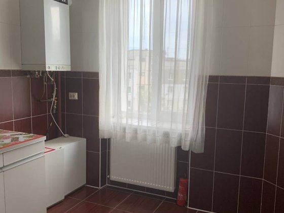 Новобудова. Південно Захід Хмельницкий