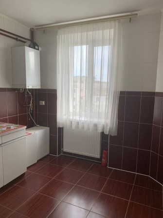 Новобудова. Південно Захід - фото 1