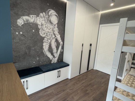 Оренда 2-х кімнатної квартири по вул Свободи 12/а Хмельницкий