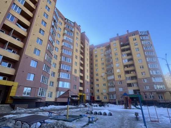 Оренда 1к.кв. Виставка Хмельницький