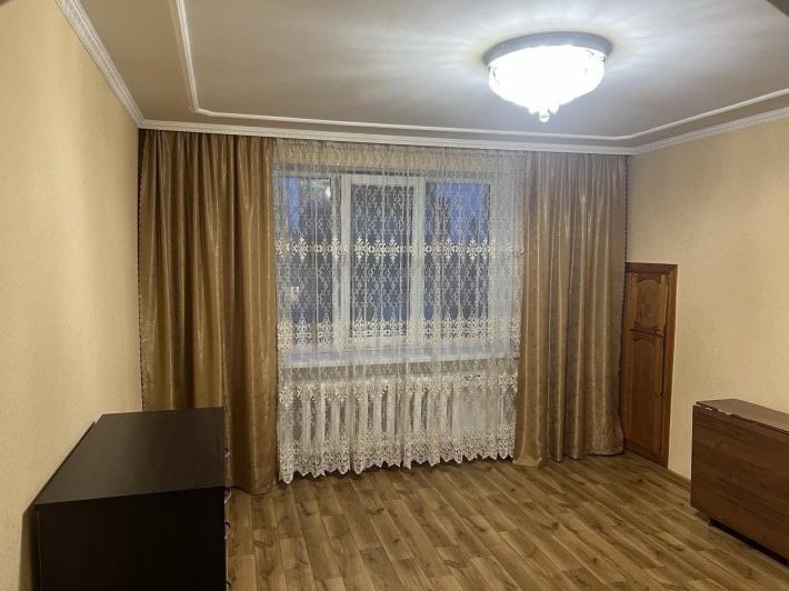 Оренда 1 к. квартири - фото 1