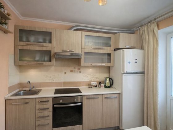 Оренда 2-х кімнатної квартири, Ближні Гречани , вул. Гонгадзе. Хмельницкий