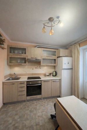 Оренда 2-х кімнатної квартири, Ближні Гречани , вул. Гонгадзе. - фото 1