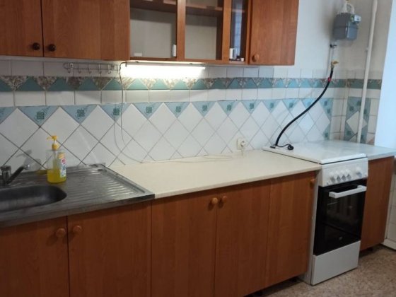 Оренда 2 кімнатної квартири Центр можна з тваринкою Хмельницький