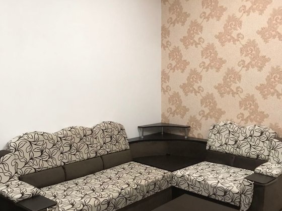 Здається двокімнатна квартира в новобудові. З хорошим ремонтом Хмельницький