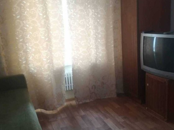 Здається недорого житло Хмельницкий