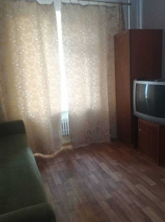 Здається недорого житло - фото 1