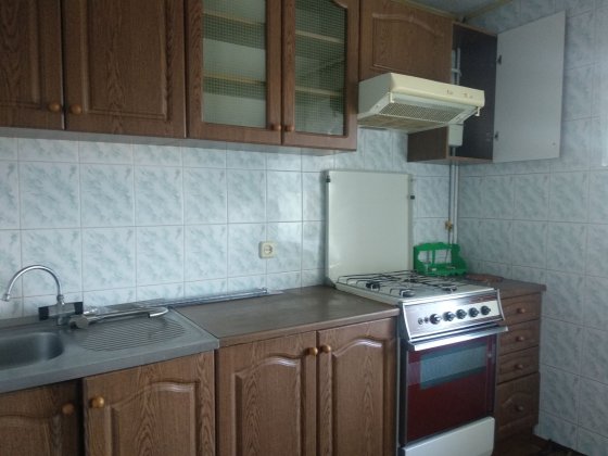 2к Оренда   на довготривалий термін Хмельницкий