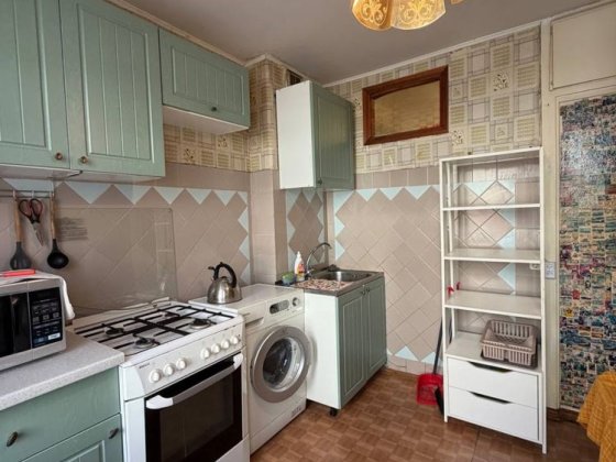 Оренда 2к квартири Виставка можна з тваринкою Хмельницький