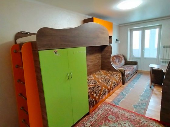 Оренда гарної 2х-кім Речовий ринок вул Молодіжна.Тільки дзвонити Хмельницкий