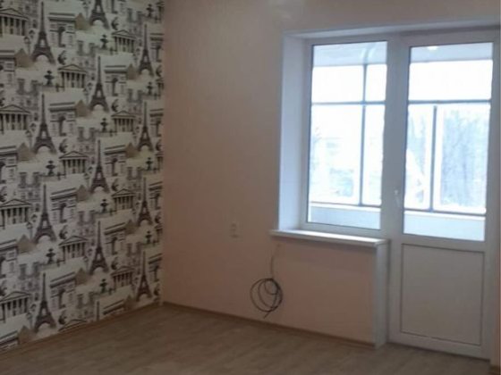 Сдам двухкомнатную квартру Элит клуб Никополь